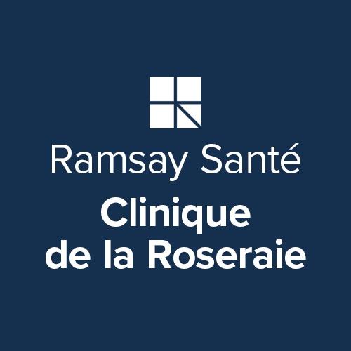Ramsay Générale De Santé Soissons
