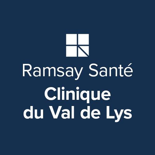 Ramsay Générale De Santé Tourcoing