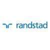 Randstad Angers Angers
