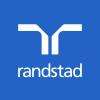 Randstad - Meaux Coulommiers