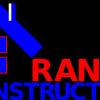 Randy Construction Ravine Des Cabris