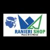 Ranieri Shop Bastia