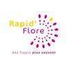 Rapid'flore Abc Fleurs (sarl) Franchise Independant Torcy