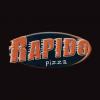 Rapido Pizza Albertville