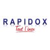 Rapidox Chanteloup Les Vignes