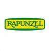 Raiponce - Rapunzel Cavaillon