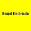 Raujol Electricité Montauban