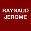 Raynaud Jérôme Andelat