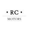 Rc Motors Bordeaux
