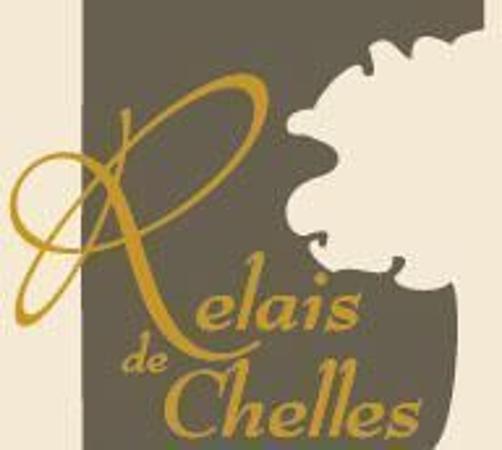 Rdc Relais De Chelles Brou Sur Chantereine