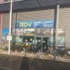 Rdv Cycles & Connect Le Bosc