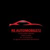 R.e. Automobile 72 Le Mans