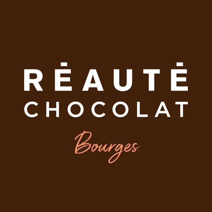 Réauté Chocolat Bourges