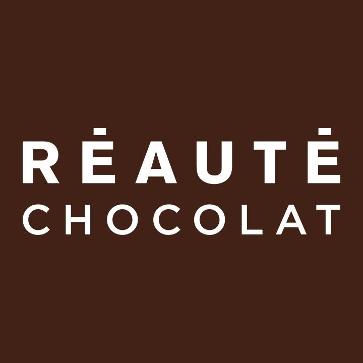 Réauté Chocolat Laval
