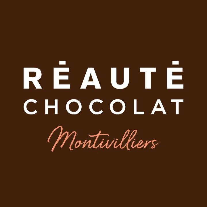 Réauté Chocolat Montivilliers