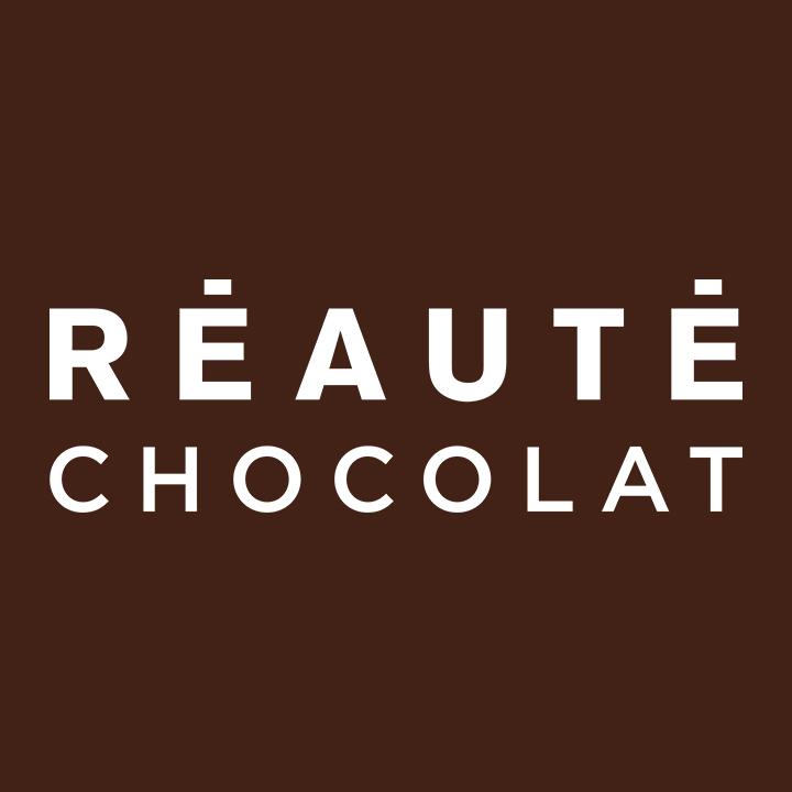 Réauté Chocolat Niort