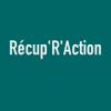 Recup ' R ' Action Lille