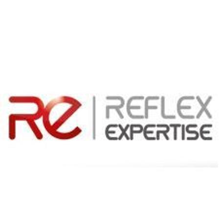 Reflex Expertise Caen