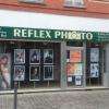 Reflex Photo Lille