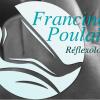 Reflexologue Francine Poulain  Rouen