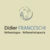 Franceschi Didier Nice