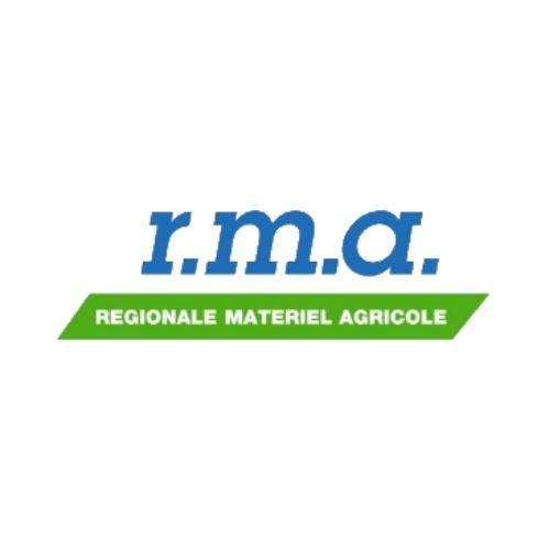 Regionale De Materiel Agricole (r.m.a.) - Deutz Fahr Le Rheu