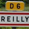 Reilly Reilly
