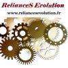 Reliances Evolution - Virginie Dubach Simandre