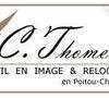 Relooking Poitiers Niort Thomelin Poitiers