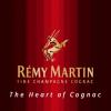Remy Martin Et Cie Cognac