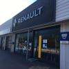 Renault - Agence Cotillon Saint Sébastien Sur Loire