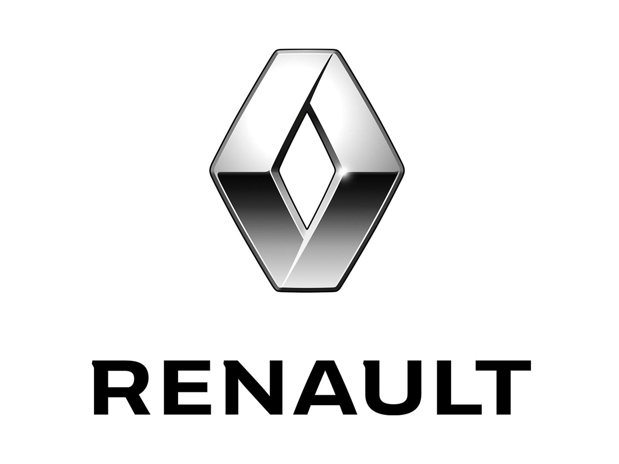 Renault - Agence Jc Auto Vernoux En Vivarais