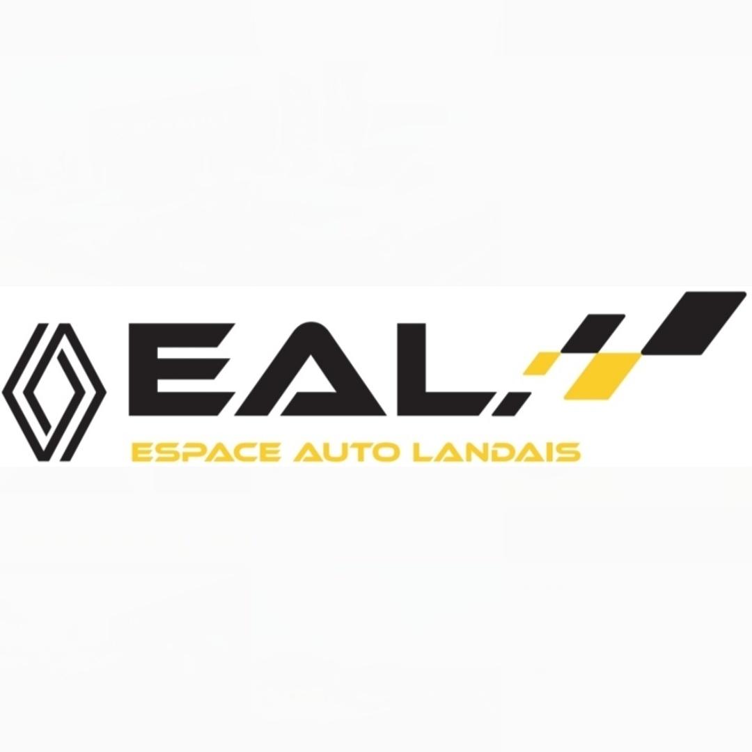 Renault / Dacia - Espace Auto Landais Labatut
