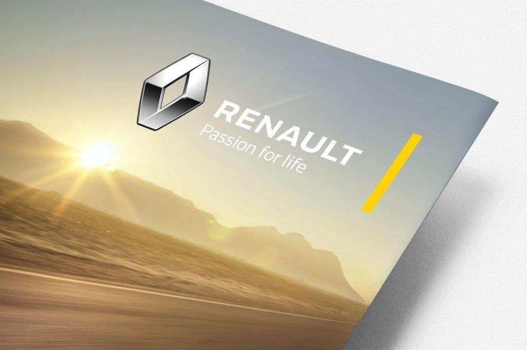 Renault Aix En Provence
