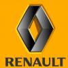Renault Automobiles Réunion St Paul Saint Paul