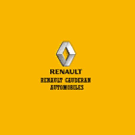 Renault Cap Services Saint Jean D'illac Saint Jean D'illac
