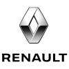 Renault Clermont Clermont Ferrand