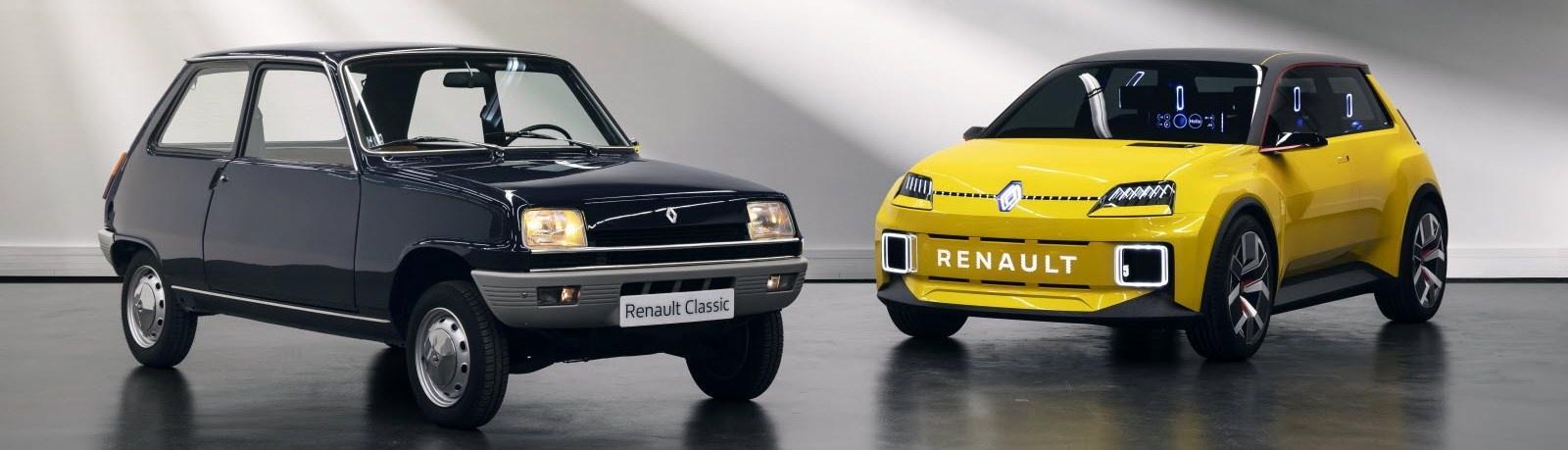 Renault & Dacia - Loire Autos Loire Sur Rhône