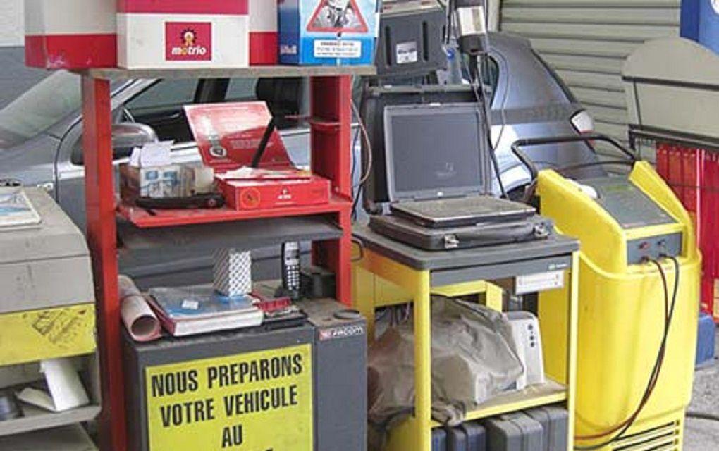 Renault Agence Salengro Dépannage Wavrin 59136 (adresse, horaire et avis)