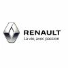 Renault Lc Automobiles  Bachant