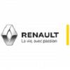 Renault Espace Auto Presqu'ile Concession De Guérande Guérande