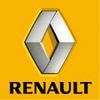 Renault Eu Eu