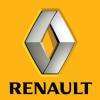 Renault Garage Baconnier  Agent Reyrieux