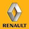 Renault Garage Galliéni  Concessionnaire Les Pavillons Sous Bois