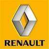 Renault Garage Saint Georges Paris