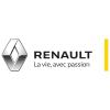 Renault Tesson Agent Le Taillan Médoc