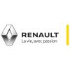 Renault  Héric
