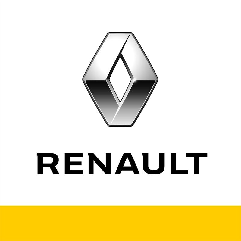 Renault Joigny