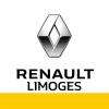 Renault Limoges Limoges