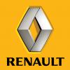 Renault Lucauto Venelles Venelles